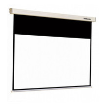 Reflecta Crystal-Line Rollo...