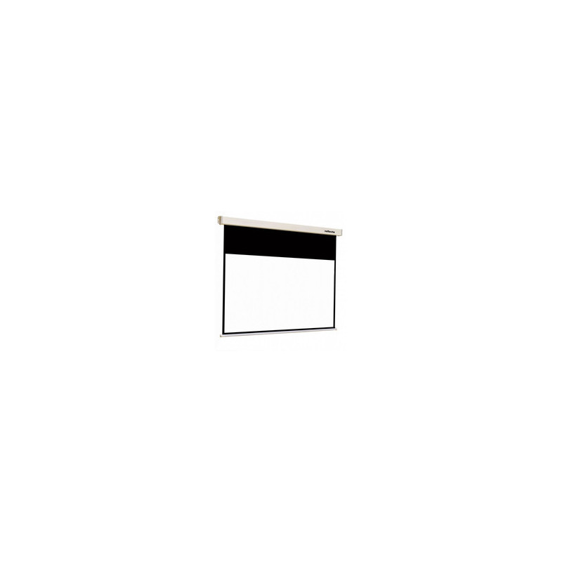 Reflecta Crystal-Line Rollo 200x152 (196x110) 169