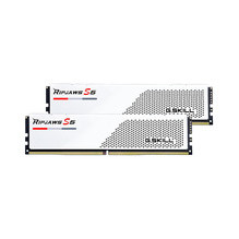 Ripjaws S5 - DDR5 - Kit -...