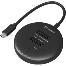 Sandberg 136-72 USB 3 2...