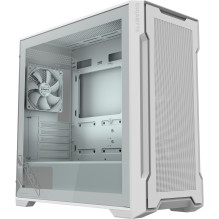 Obudowa Gigabyte GIGABYTE...