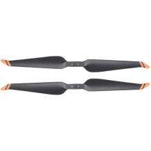 DRONE ACC PROPELLER MATR....