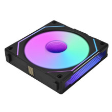 CASE FAN 140MM /...