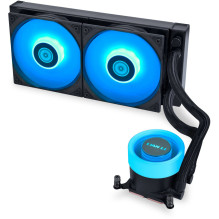 Lian Li GA II Lite RGB AiO...