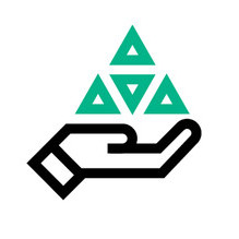HPE Aruba FC 3Y NBDExch ION...