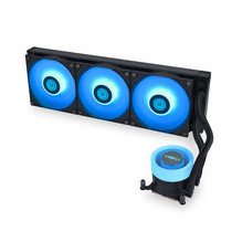 Lian Li GA II Lite RGB AiO...