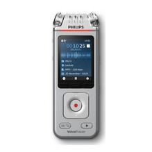 Philips DVT 4115