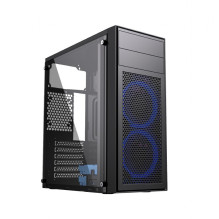 Computer Case Midi Towe...