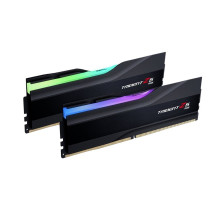 G.SKILL DDR5 6000 MT / s...
