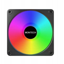 CASE FAN 120MM / GF120 V2...