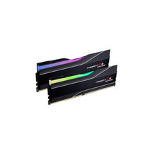 G.Skill Trident Z5 Neo RGB...