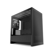 NZXT H9 H3 Flow Midi Tower...