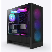 Obudowa Nzxt H5 Flow RGB...