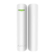 SENSOR WRL DOORPROTECT / WHITE 38099 AJAX