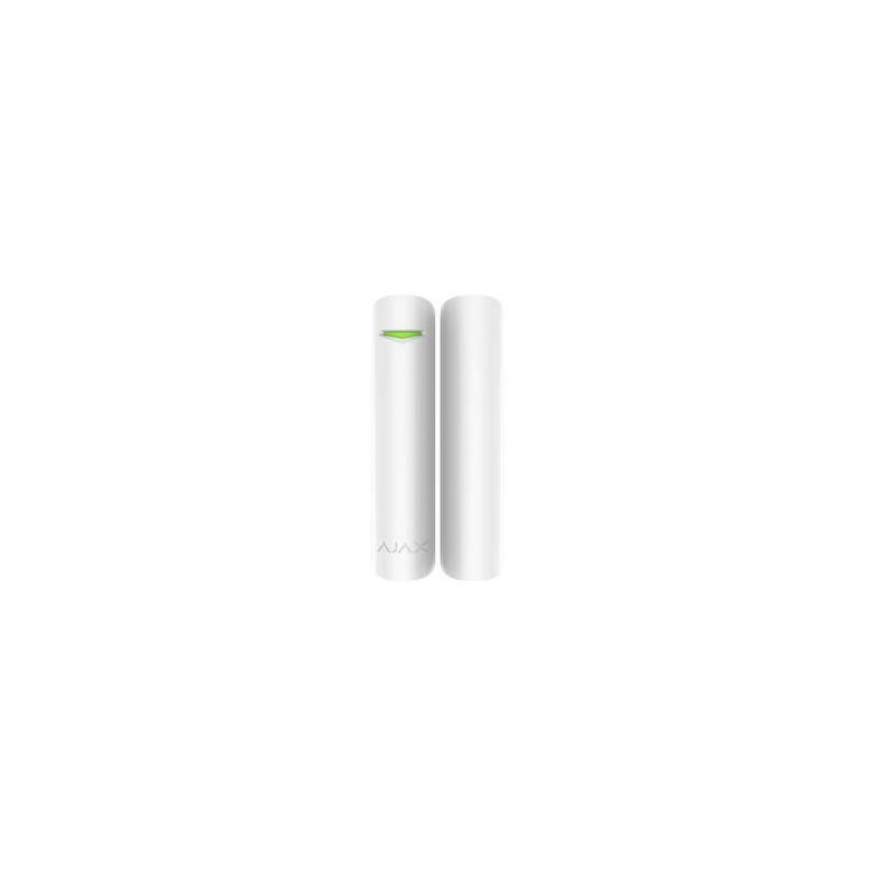 SENSOR WRL DOORPROTECT / WHITE 38099 AJAX