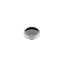 DJI Filter ND4 P38 for Phantom 4 / Pro / Pro V2