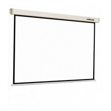 Reflecta Crystal-Line Rollo...