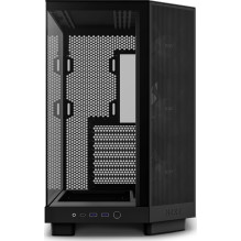 NZXT H6 Air Flow Midi Tower...