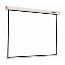 REFLECTA CR 200X200 1:1...