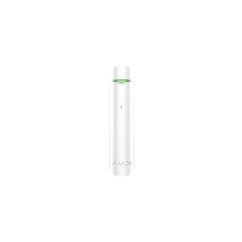 DETECTOR WRL GLASSPROTECT / WHITE 38109 AJAX