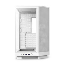 NZXT H6 Air Flow Midi Tower...