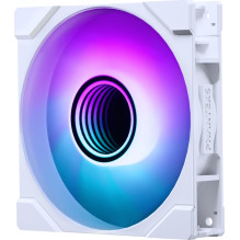 PHANTEKS M25 Gen2 PWM D-RGB...