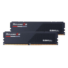 DDR5 64GB PC 6000 CL36...