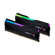 G.SKILL TRIDENT Z5 RGB DDR5...