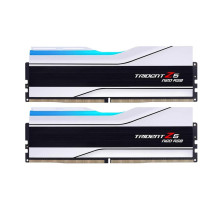 MEMORY DIMM 32GB DDR5-6400...