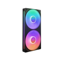 NZXT FAN F240 RGB Core...