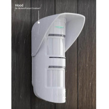 DETECTOR ACC HOOD FOR MPO / 38216 AJAX