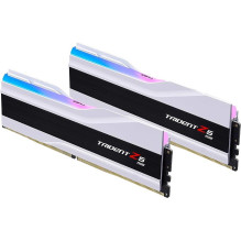 G.Skill Trident Z5 RGB...