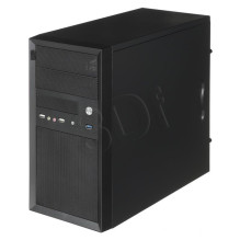 Chieftec Mesh CT-01B-OP