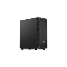 ENDORFY Signum 300 Solid ATX PC case