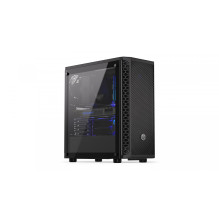 Obudowa ENDORFY Signum 300 Air