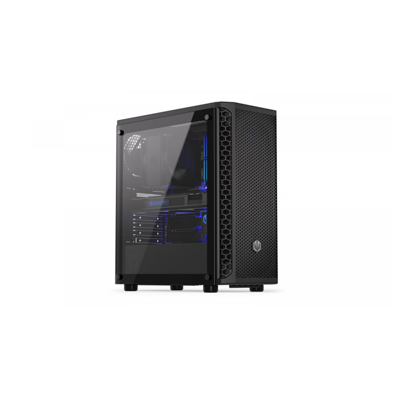 Obudowa ENDORFY Signum 300 Air