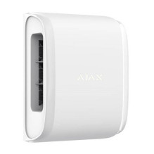 DETECTOR WRL DUALCURTAIN / OUTDOOR WHITE 39055 AJAX