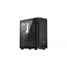 Obudowa ENDORFY Signum 300...