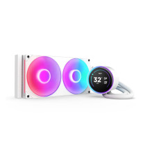 NZXT Kraken Elite 280 RGB...