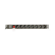 EnerGenie EG-PDU-014 Rack...