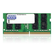 GoodRam DDR4 SODIMM 16GB /...