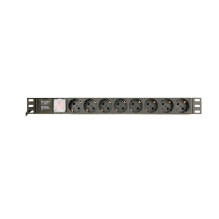 Gembird EG-PDU-014-C14...