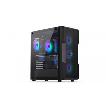 Obudowa ENDORFY Regnum 400...