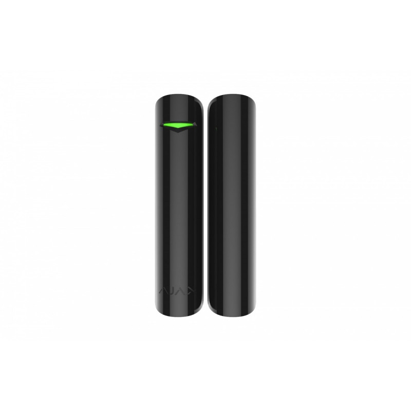 Sensor DoorProtect (8EU) black