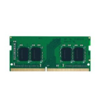 GoodRam SODIMM DDR4 8 GB 3200 MHz CL22 (GR3200S464L22S / 8G)