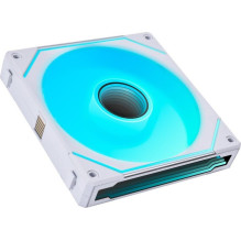 Lian Li UNI FAN SL-INF 140...