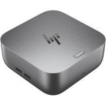 HP Thunderbolt 4 Ultra 280W...