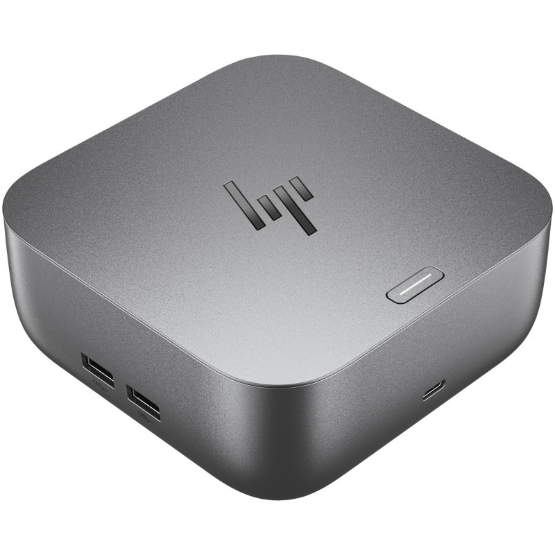 HP Thunderbolt 4 Ultra 280W G6 Dock (EU)