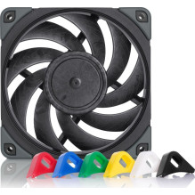 Noctua NF-A12X25 PWM...