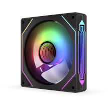 Krux Corvus 120 ARGB fan...